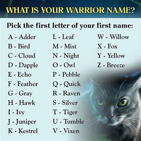 white warrior cats|warrior cats names for white.